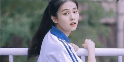 白鹿进娱乐圈是为了吃瓜,只为品尝娱乐圈的“瓜香”