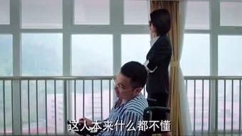 豆豆吃瓜娱乐,揭秘娱乐圈幕后故事